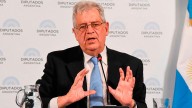 La crítica de reconocido economista al esquema cambiario: "Se desaprovechó el acuerdo con el FMI"