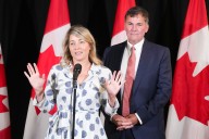 Five takeaways from Carney’s cabinet forum in Toronto