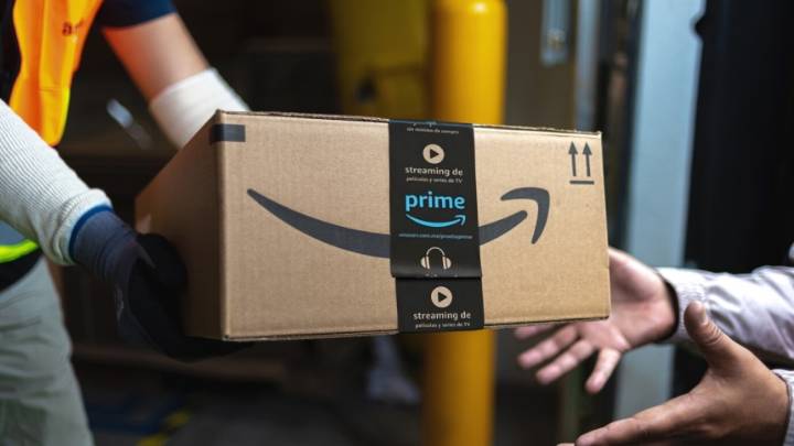 Amazon retiró medio millón de productos en EEUU por riesgos graves de seguridad: Estos son los artículos