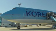 South Korean workers set to fly home Thursday after Georgia ICE raid