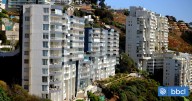 Municipalidad de Viña del Mar deja sin efecto decreto de inhabitabilidad de edificio Euromarina II