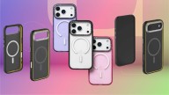 Order a Case for Your New iPhone 17 Ahead of Tomorrow's Preorder Launch