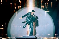 ¿Vendrá a Viña? Chayanne hizo inesperado anuncio que enloqueció a sus fanáticas