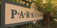 Annual Parkland Day event looking for vendors