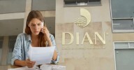 Calendario tributario octubre: cédulas que deben declarar renta este mes