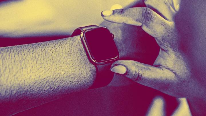 Why most AI wearables are still terrible