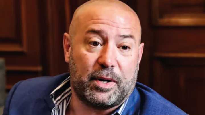 Causa ANDIS: se aceleran los tiempos para que Spagnuolo defina si se convierte en arrepentido