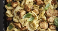 Salmonella outbreak linked to home delivery meals sickens over a dozen people