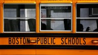 Boston school leaders worried about immigrant enrollment amid federal crackdown