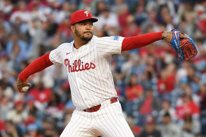 MLB Best Bets Today: Odds, predictions and picks for Saturday, September 13