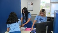 Risas Dental's Labor of Love event returns to Phoenix