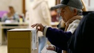 Una goleada que pasó lejos del radar de las encuestas