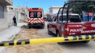 Atacan con Diez Balazos a Madre e Hija cuando se Dirigían a una Escuela Primaria en Puebla