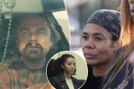 'One Battle After Another' review: Leonardo DiCaprio stars in a huge, violent, hilarious blockbuster