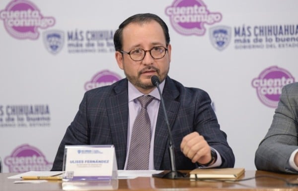 Promociona SIDE Polo de Desarrollo San Jerónimo