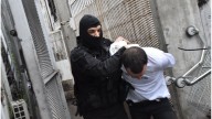 Desde el Ministerio de Seguridad apuntan a que las comisarías de Santa Fe "dejen de alojar detenidos en 2026"