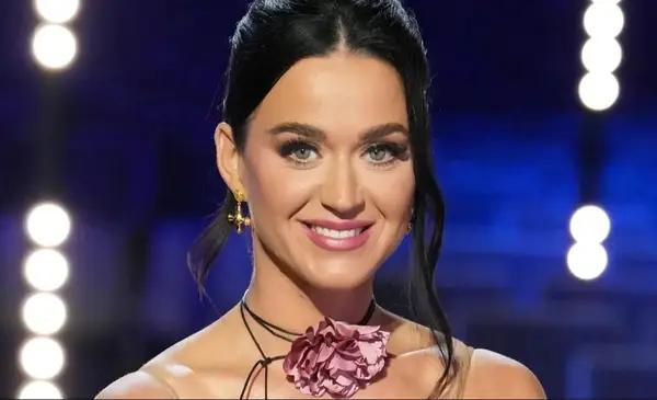 Entradas para Katy Perry en Argentina 2025: fecha de cuándo toca