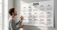 El límite de transacciones MTU tiene tres fechas clave, la más importante es el 1 de enero de 2026