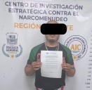 Sueltan y reaprehenden a Policías de Parras acusados de narcomenudistas