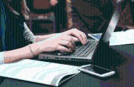 College Essay Format: Writing Tips Shared by Former Admissions Counselors