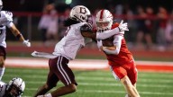 Dowling football defense comes up big against Center