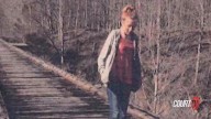 Delphi Murders | Victim to Verdict