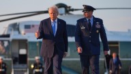 Trump returns to UN for pivotal foreign policy speech