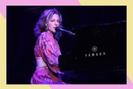 Sarah McLachlan tour 2025: Where to buy tickets, schedule, dates