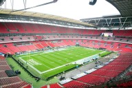 Deadspin | Reports: Kansas, Arizona State to play first FBS game at Wembley