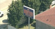One person arrested in connection to deadly stabbing at Dallas motel, police say