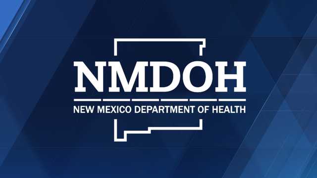 New Mexico suicide deaths rise to 9%