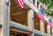 FBI director: There have been ‘terminations’ related to 2023 anti