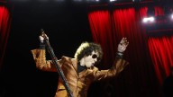 Bunbury desata el delirio