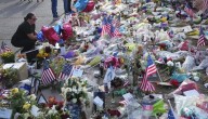 Following Kirk’s assassination, Republicans sour on direction of the country, new AP