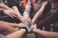 Collaboration Over Competition: Why Working Together Wins