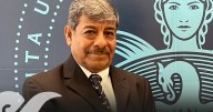 Estudiar en la BUAP a mis 72 años es un sueño: alumno de Ciencias Políticas