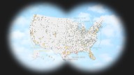 Zillow just revised its home price forecast for over 400 housing markets