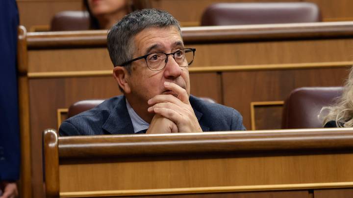 El PSOE mantiene viva la esperanza de sacar adelante los Presupuestos con el reloj en su contra