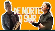 La obra sinfónica ‘De norte a sur’, del caleño José Carvajal, será interpretada por la Orquesta de los Andes en Bogotá