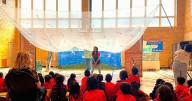 'Carmela' shows what deportation can take away, and the strength that remains