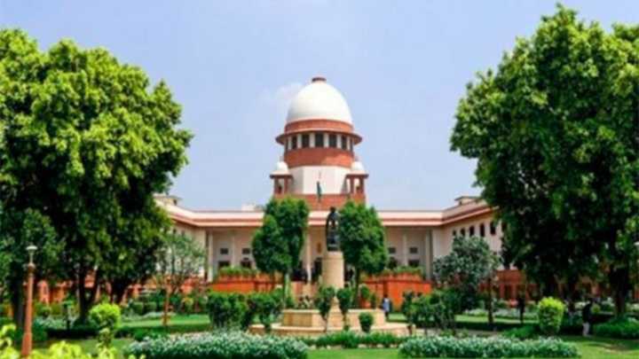 2016 Surjagarh mine arson case: SC raises concern on delay in trial against Surendra Gadling