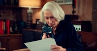 MOVIE REVIEW: We see if Netflix's 'The Thursday Murder Club' is a killer adaptation