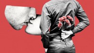 I had an affair. It was totally worth it