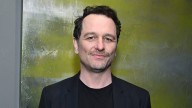 ’Presumed Innocent’ Season 2 Casts Matthew Rhys