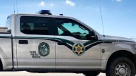 Teens charged after false hit-and-run boating report on Lake Brantley: FWC