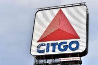 Rechazan  solicitud de Blue Water para extender la audiencia de venta final de Citgo