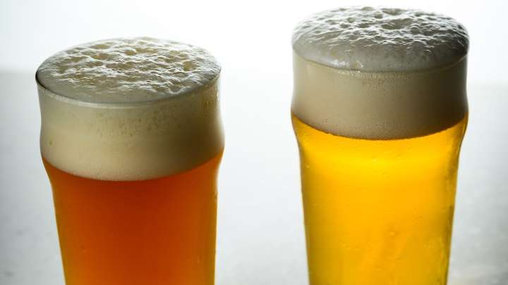 6 award-winning beers to check out at Cumberland County area breweries