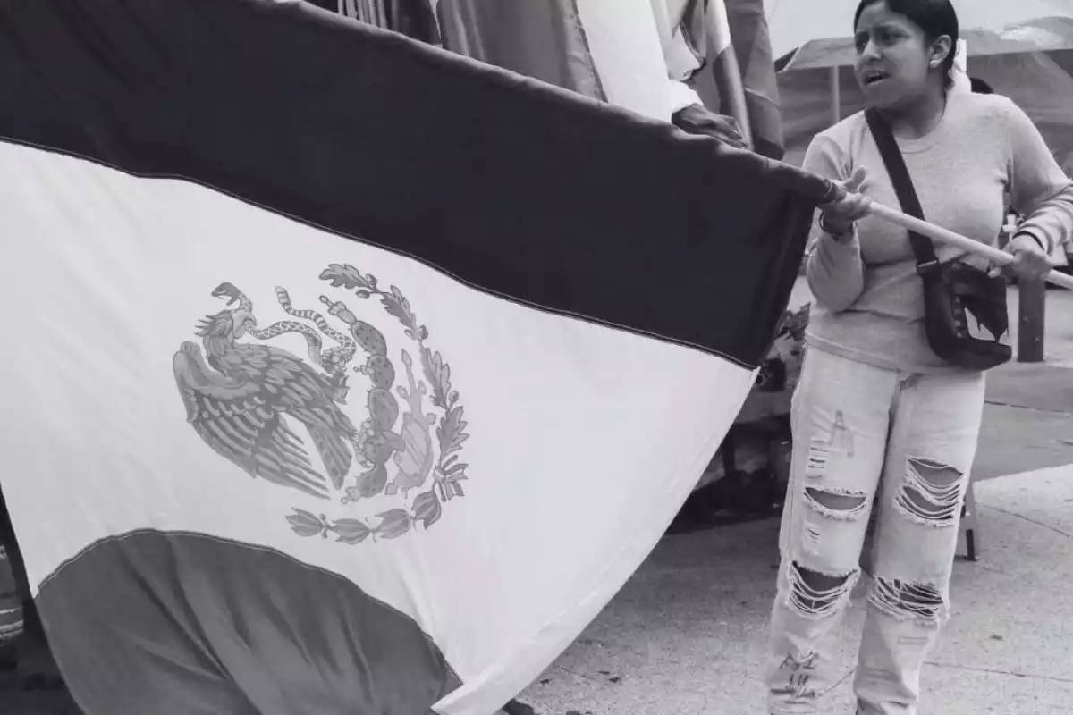 Cancelan Grito de Independencia en municipios de Veracruz, Estado de México y Sinaloa