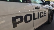 Tesla crashes into house in Manchester, NH, following high-speed police chase – NBC Boston