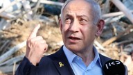 Netanyahu afirma que Israel hizo en Doha lo mismo que EEUU con Al Qaeda en Afganistán: "Nosotros también tenemos un 11S"